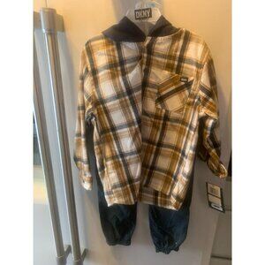 NWTBOTTOM LINE PRICE FOR MAY SPECIALS